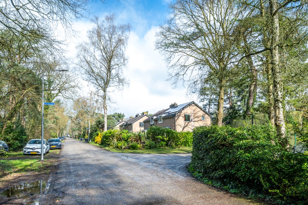 Foto 31 van Berkenlaan 25