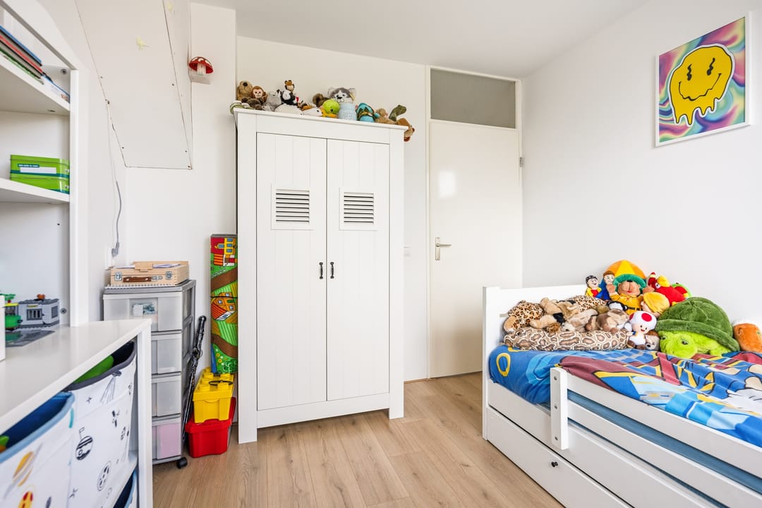 Foto 16 van Harpstraat 82