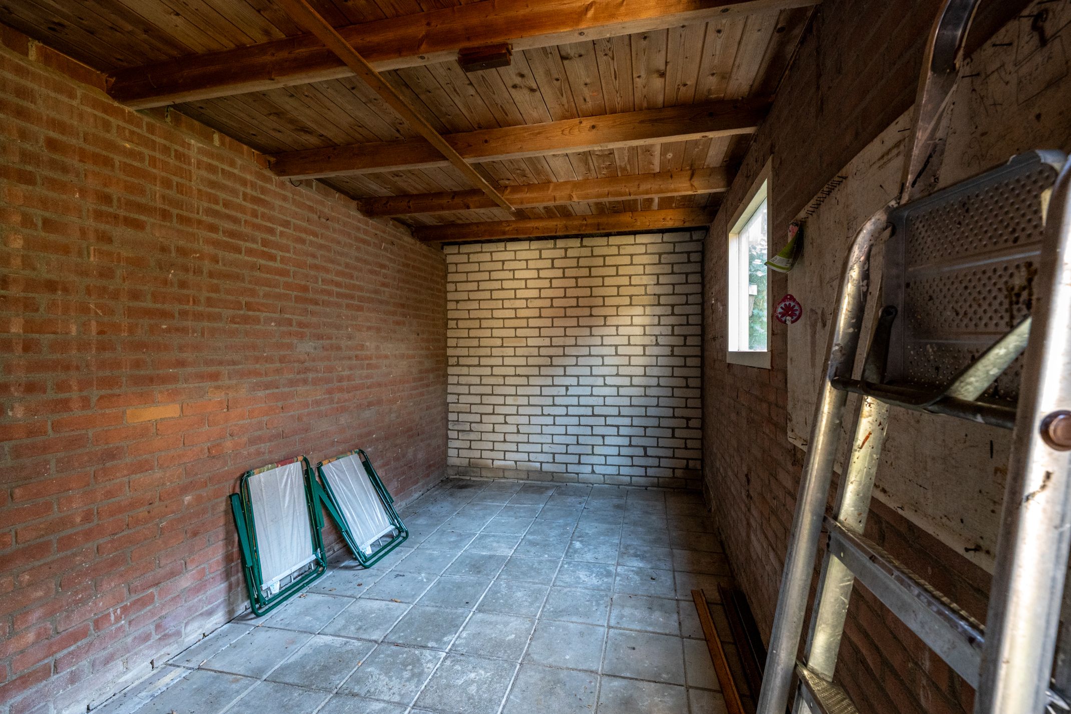 Foto 27 van Berkenlaan 25