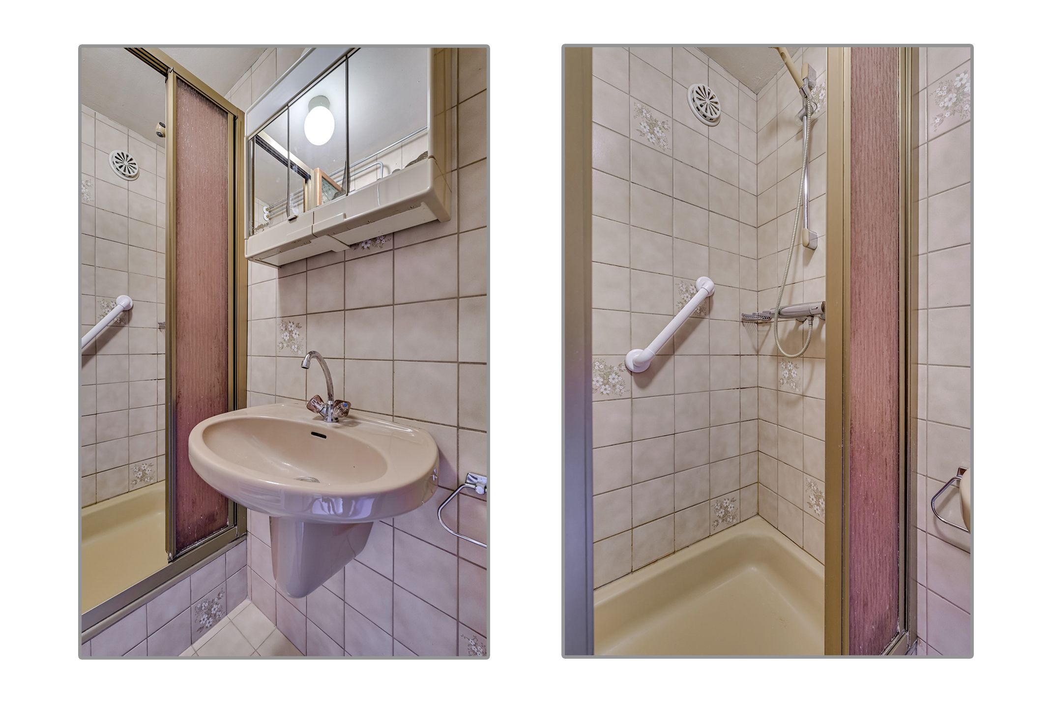 Foto 21 van Berkenlaan 25