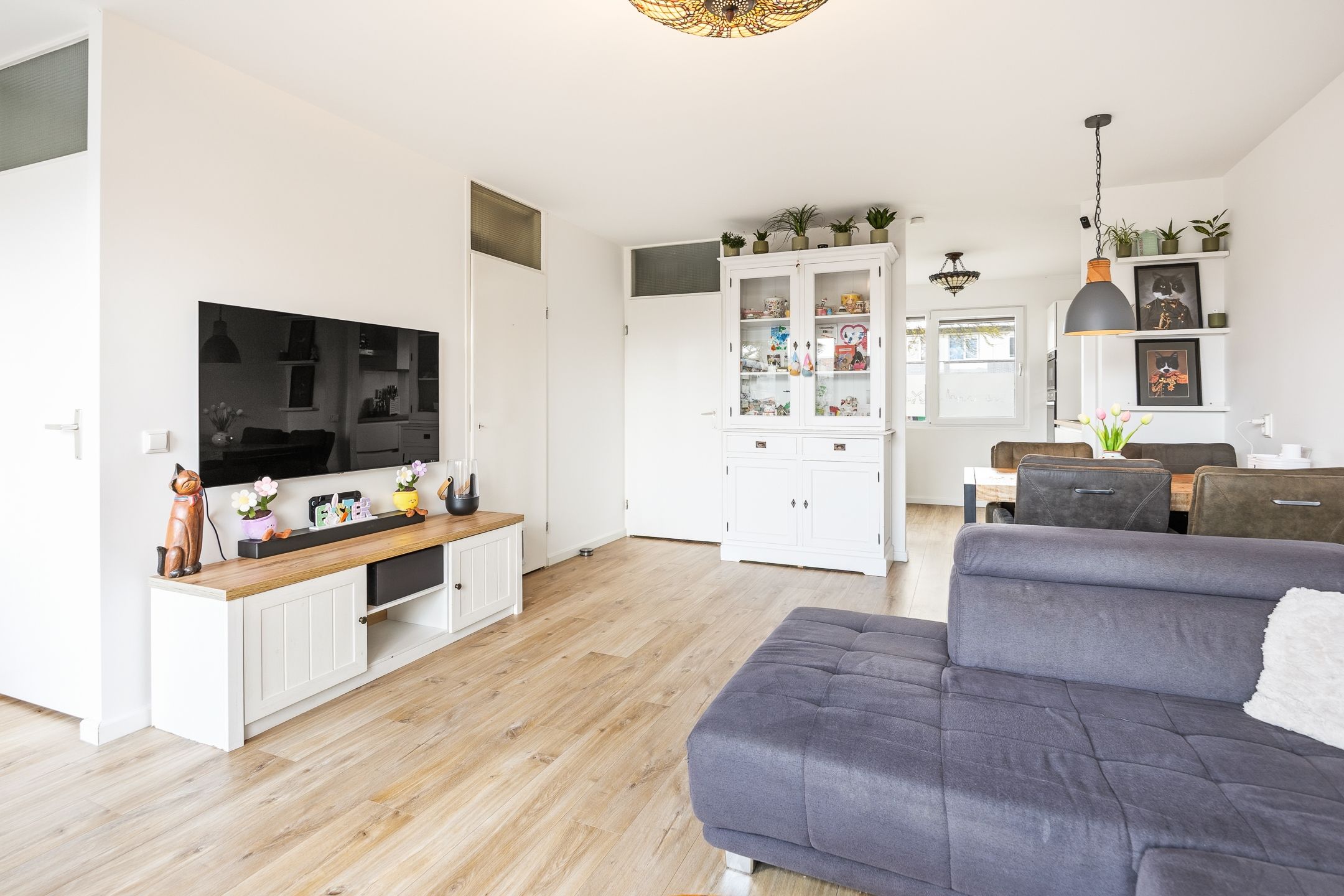 Foto 6 van Harpstraat 82