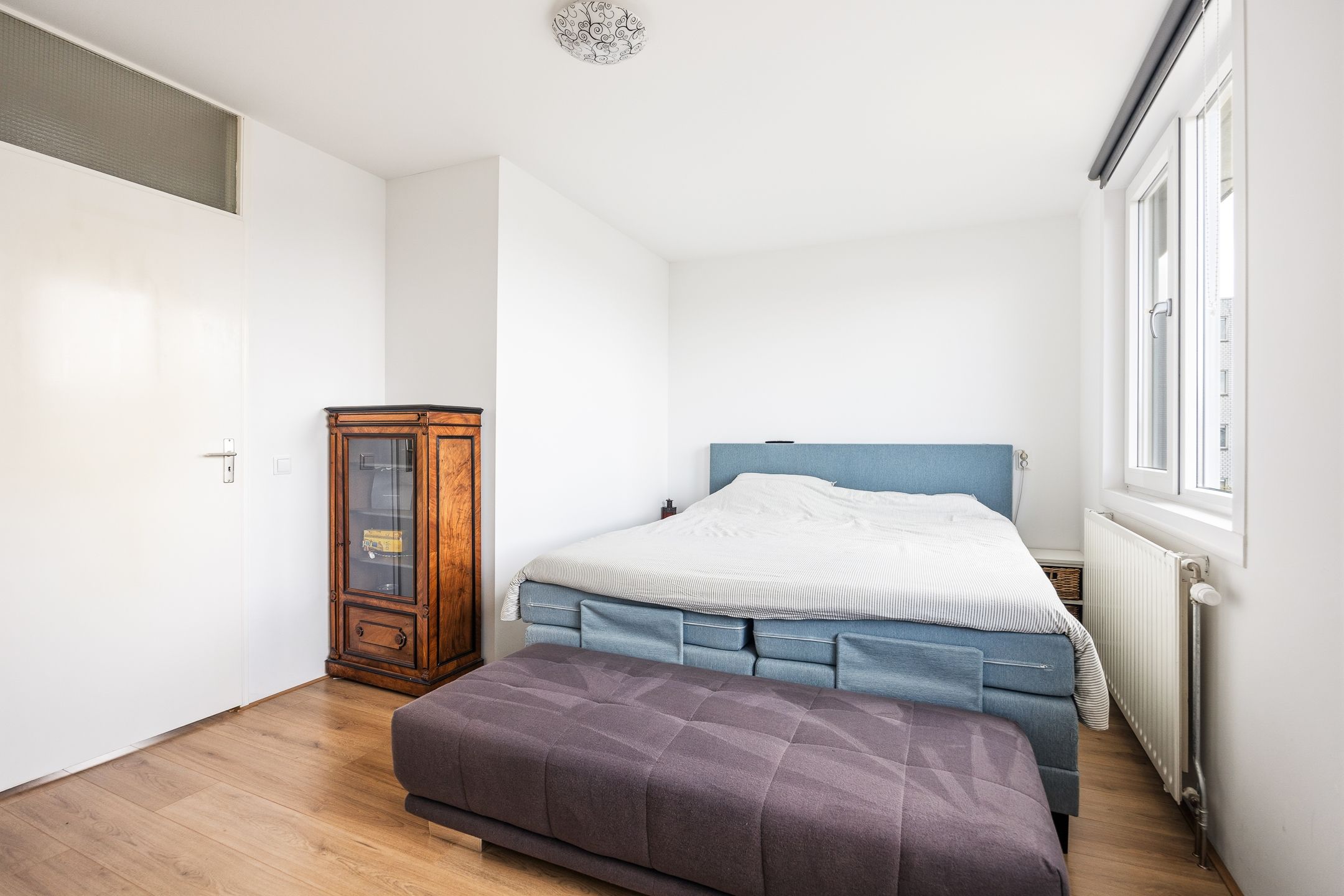 Foto 18 van Harpstraat 82