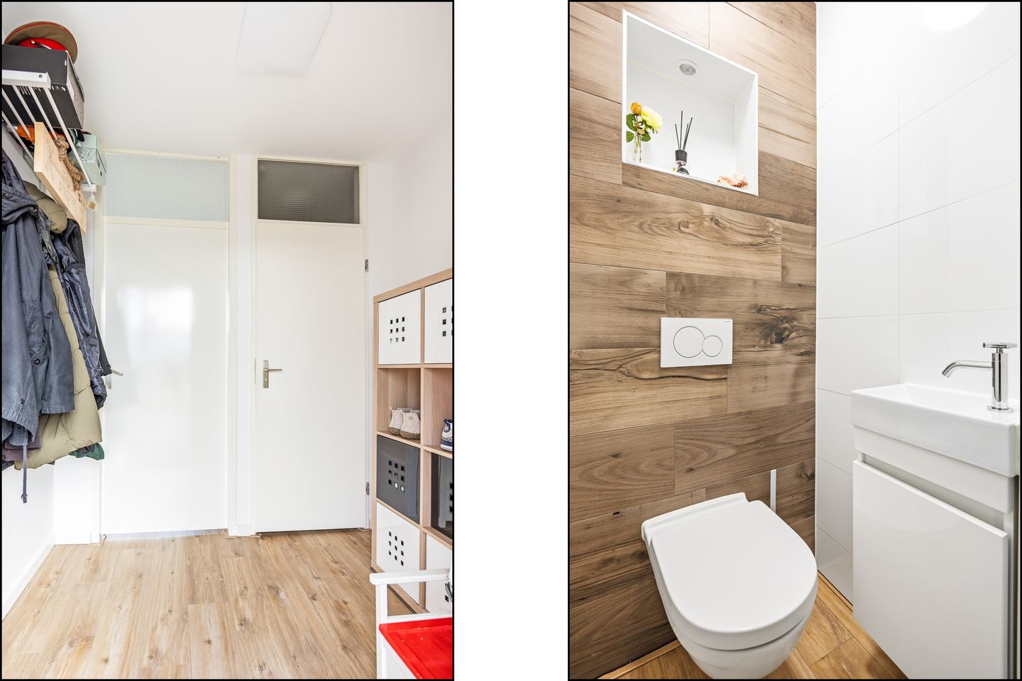 Foto 4 van Harpstraat 82