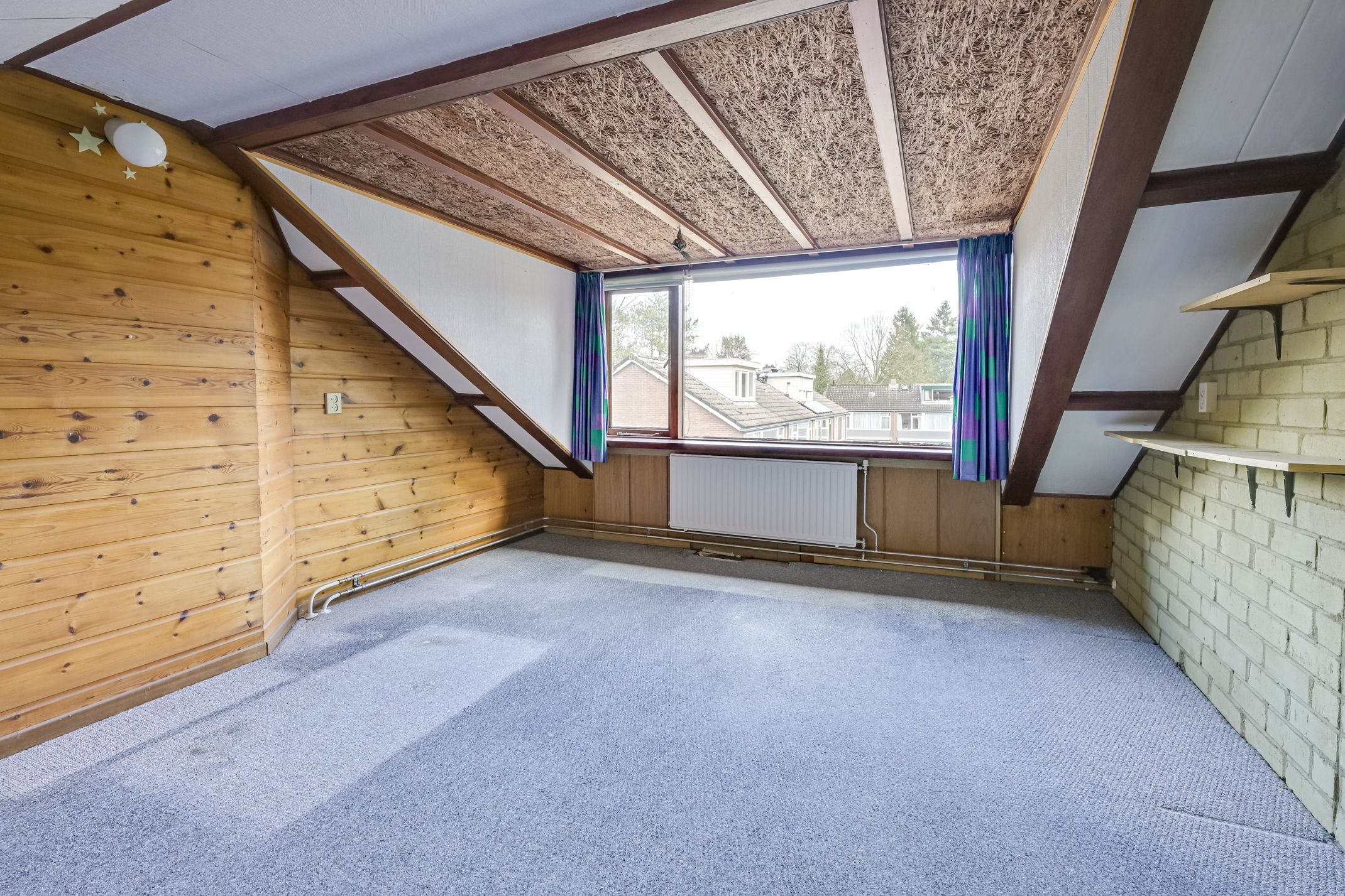 Foto 24 van Berkenlaan 25