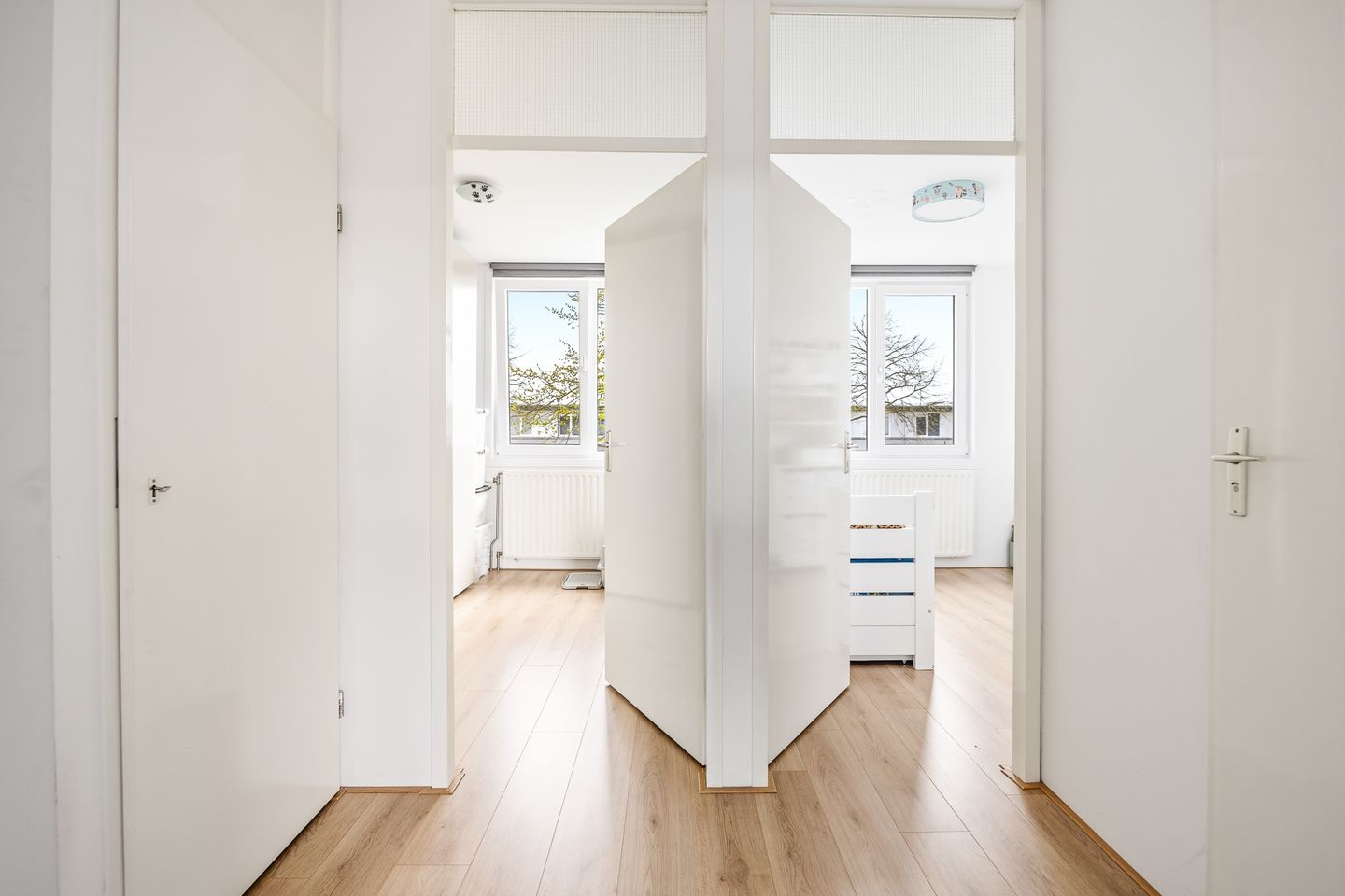 Foto 20 van Harpstraat 82