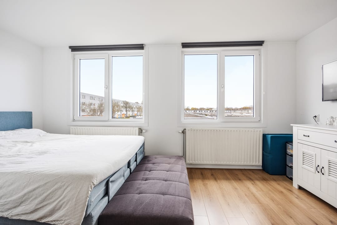 Foto 17 van Harpstraat 82