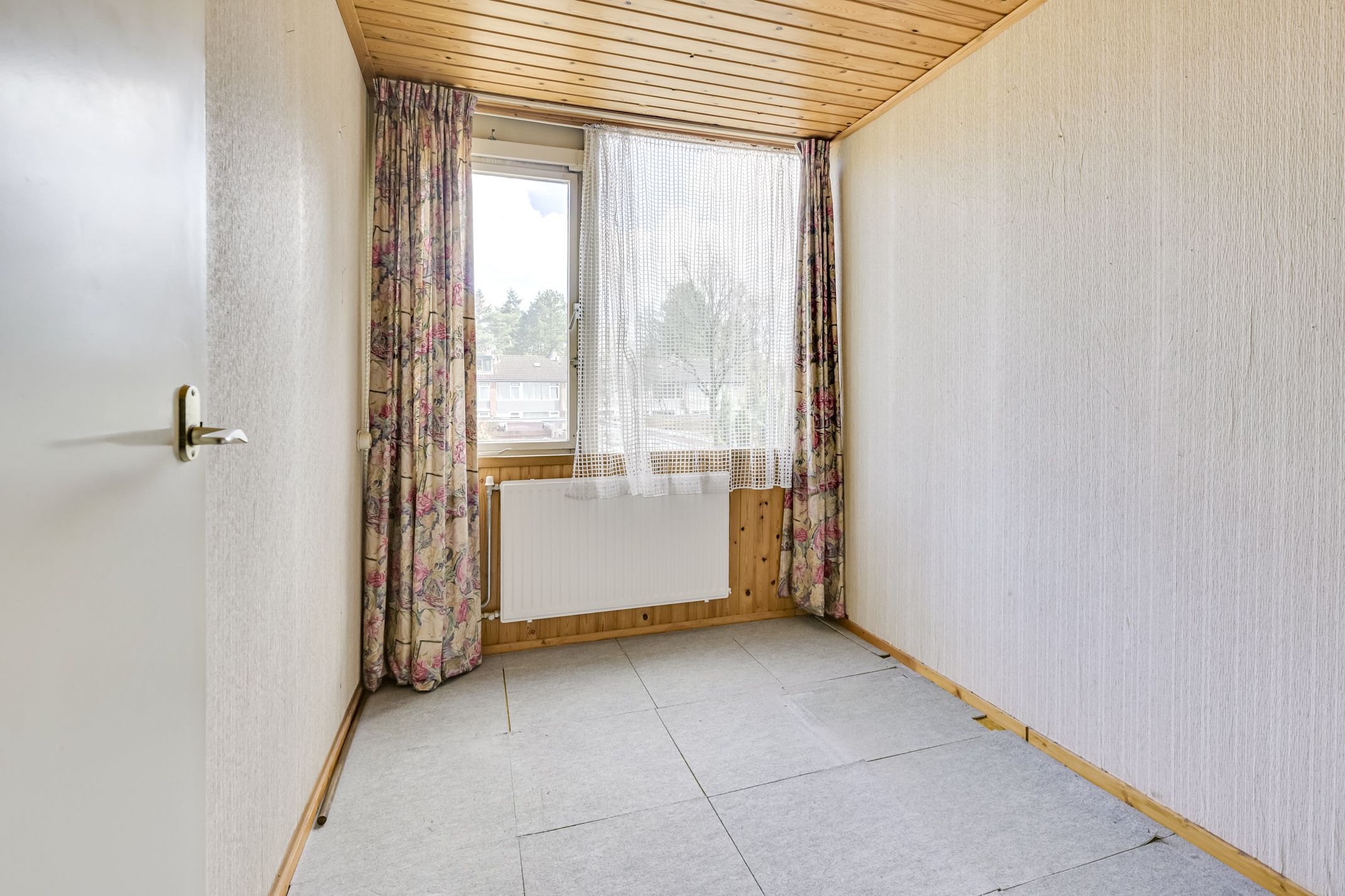 Foto 18 van Berkenlaan 25