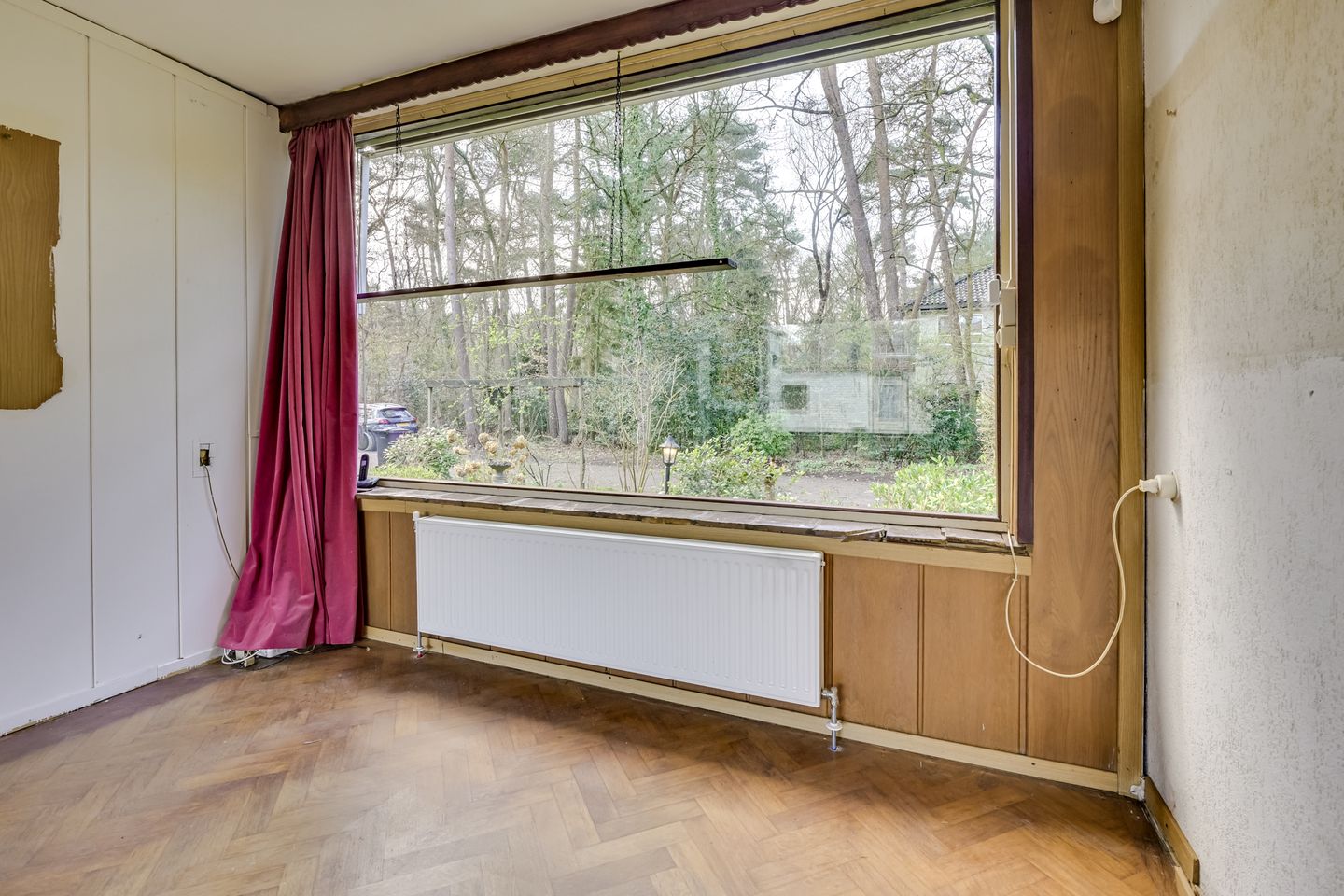 Foto 5 van Berkenlaan 25