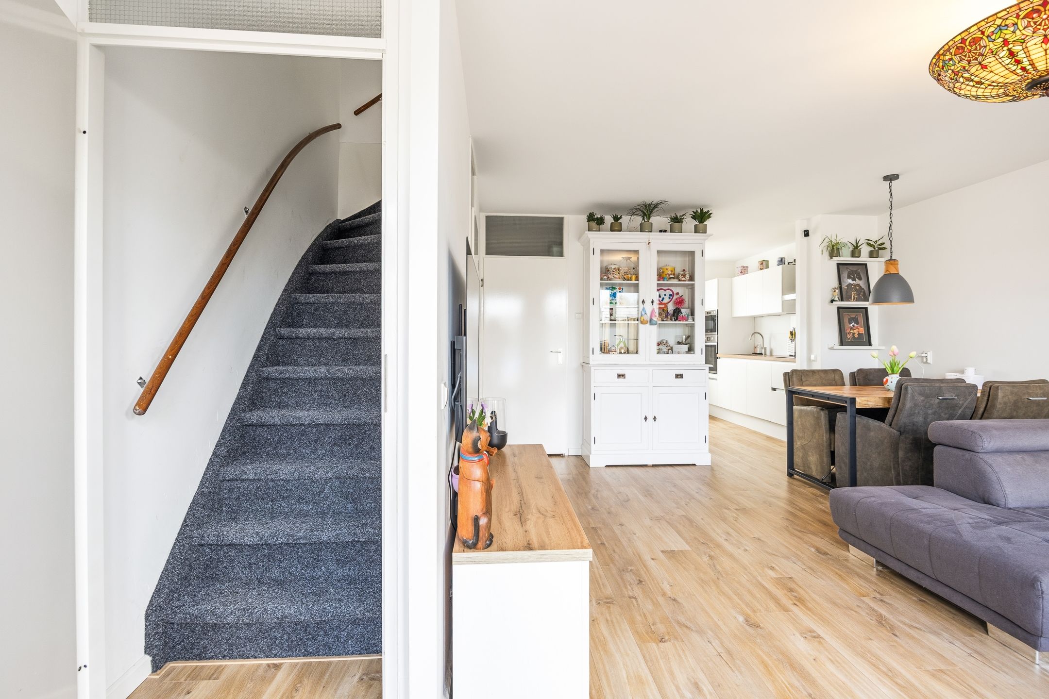 Foto 12 van Harpstraat 82