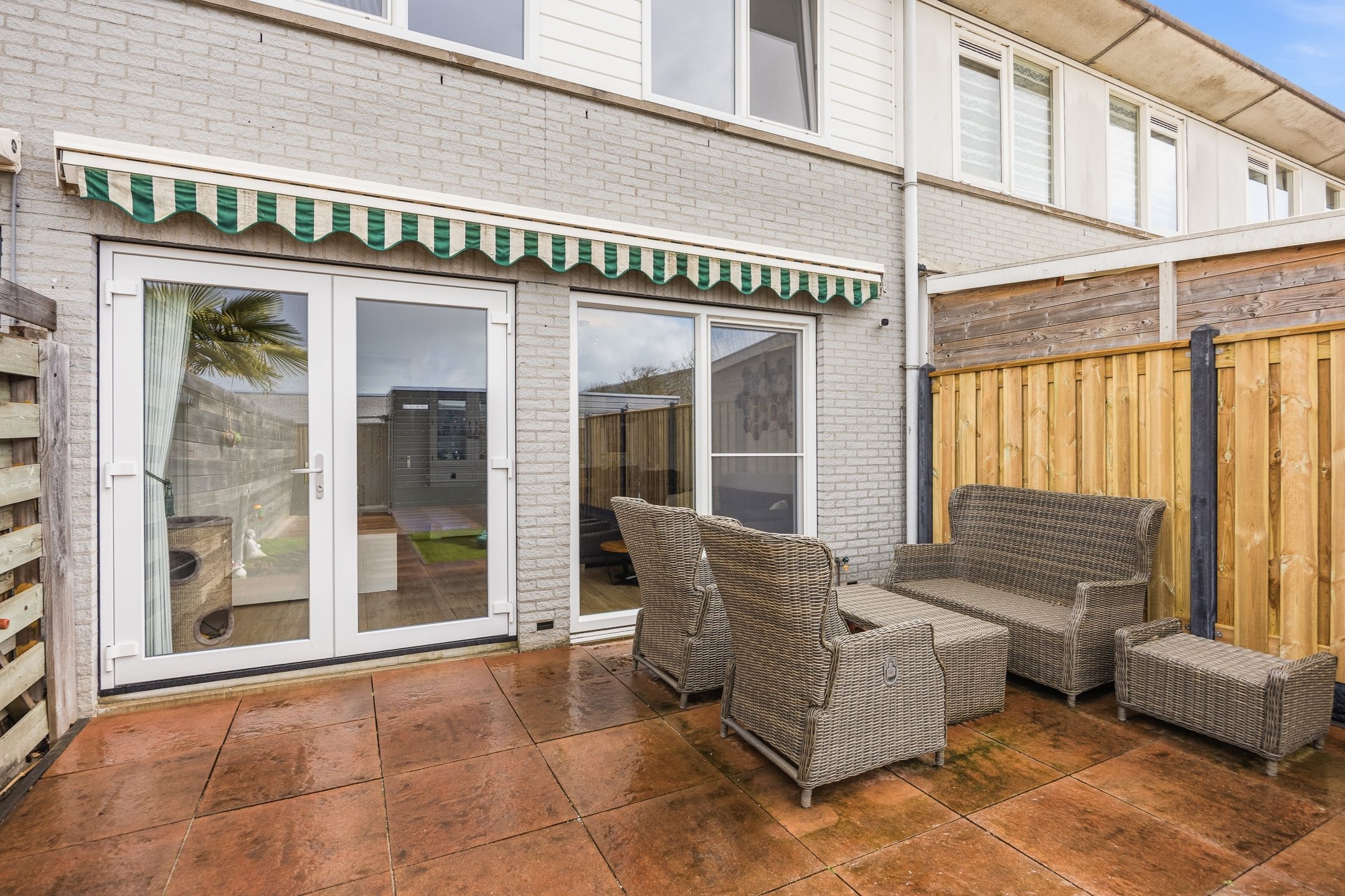 Foto 24 van Harpstraat 82