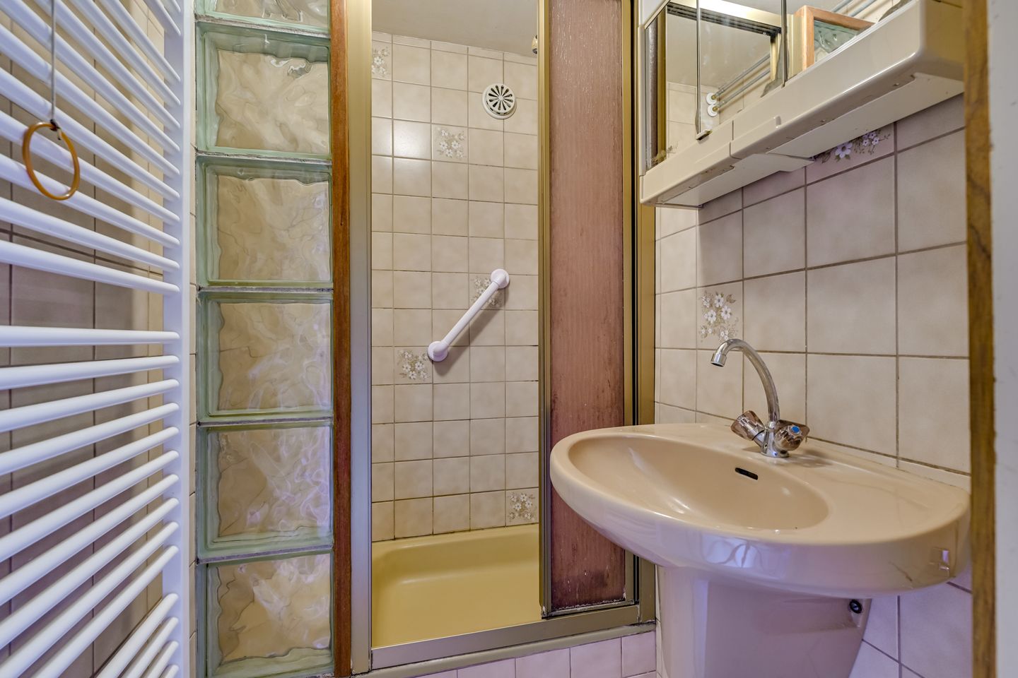 Foto 20 van Berkenlaan 25