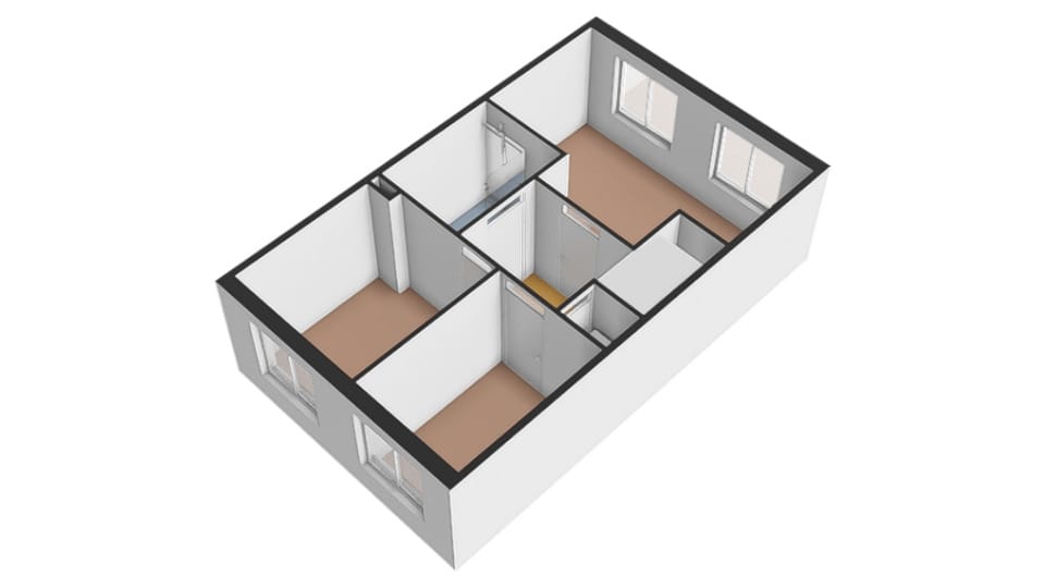 Foto 35 van Harpstraat 82