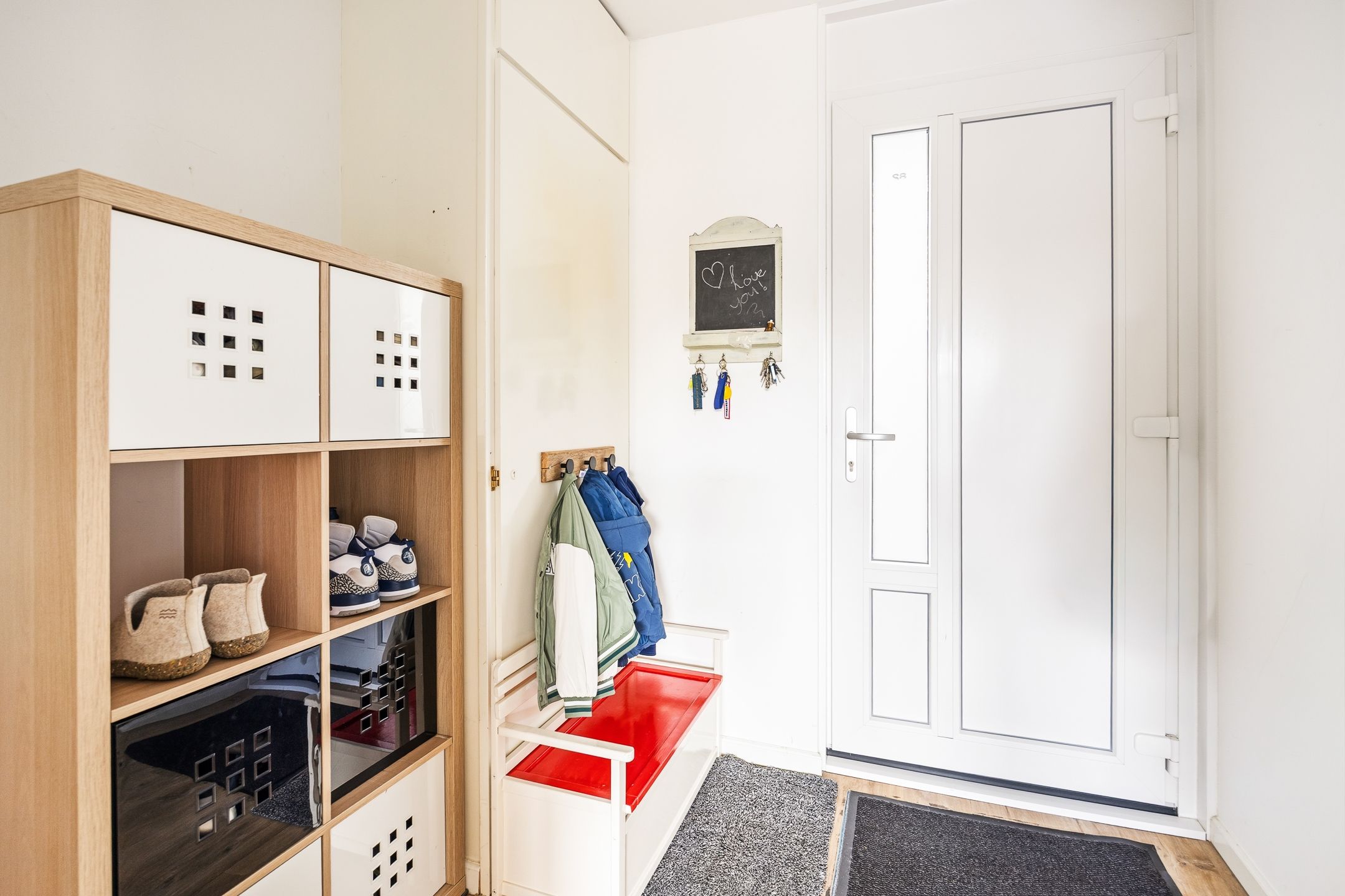 Foto 3 van Harpstraat 82