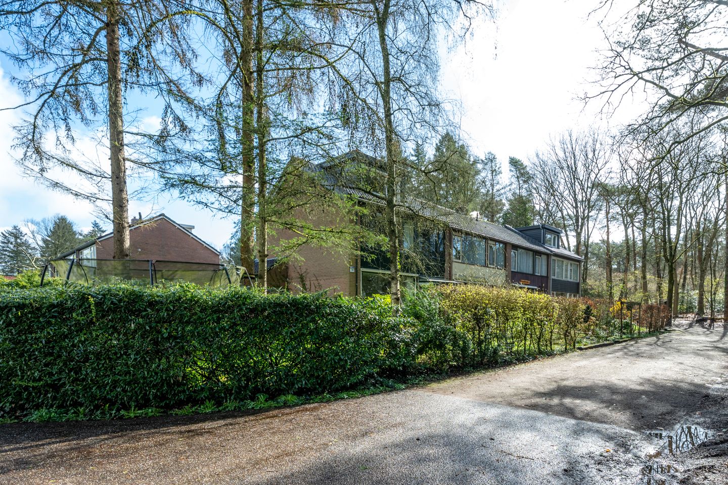 Foto 29 van Berkenlaan 25