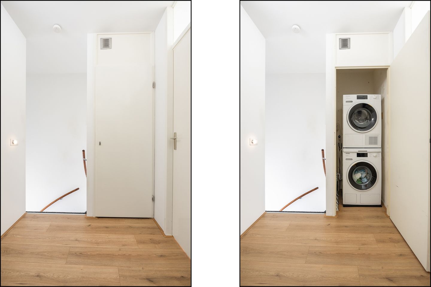 Foto 19 van Harpstraat 82