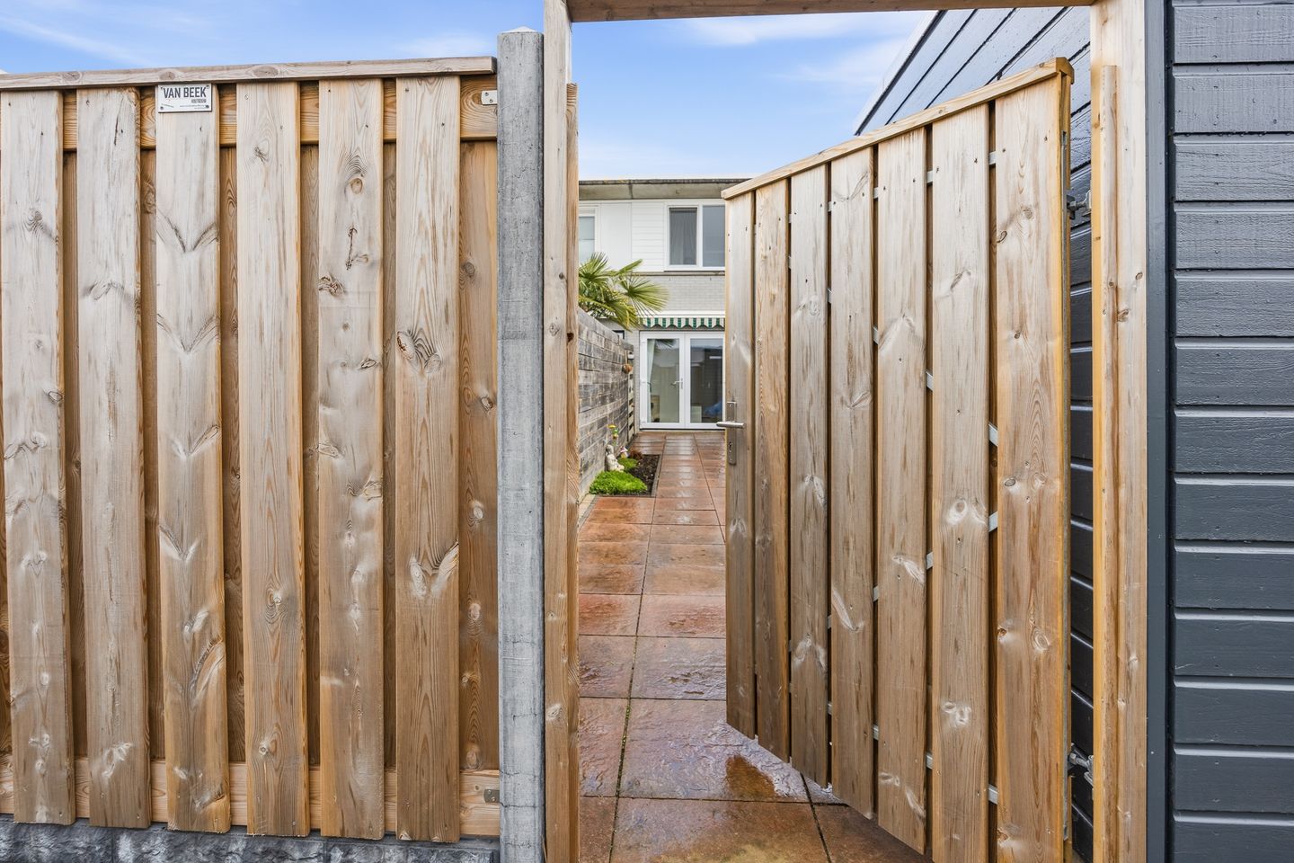 Foto 29 van Harpstraat 82