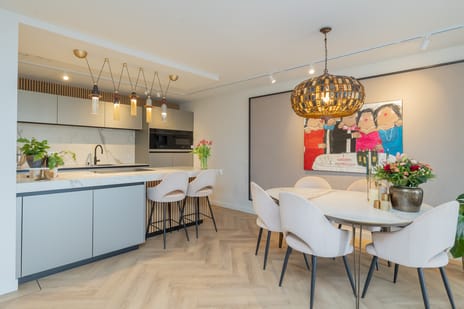 Hobahostraat 82 secondary image