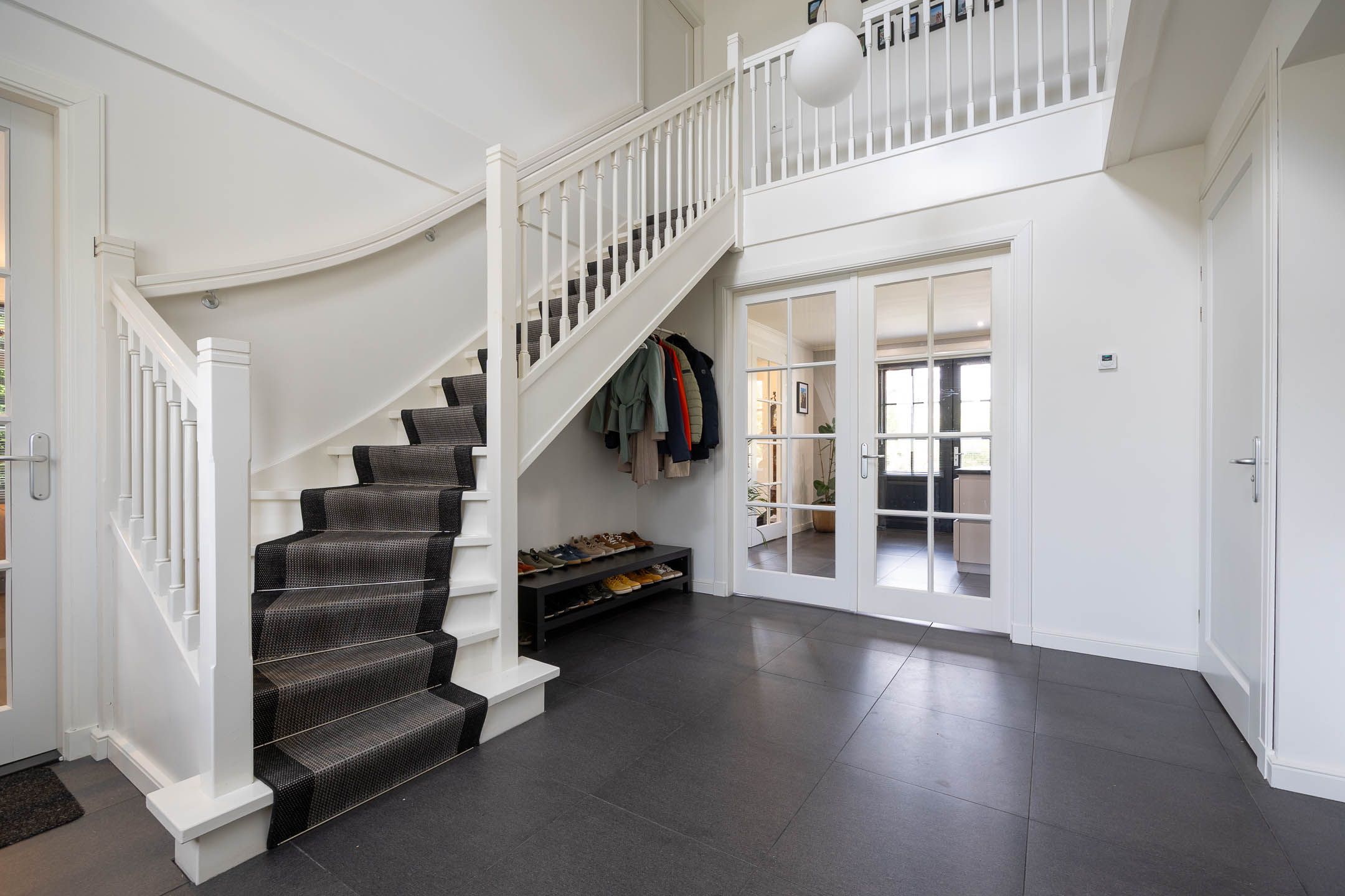 Foto 3 van Prinses Amaliahof 14