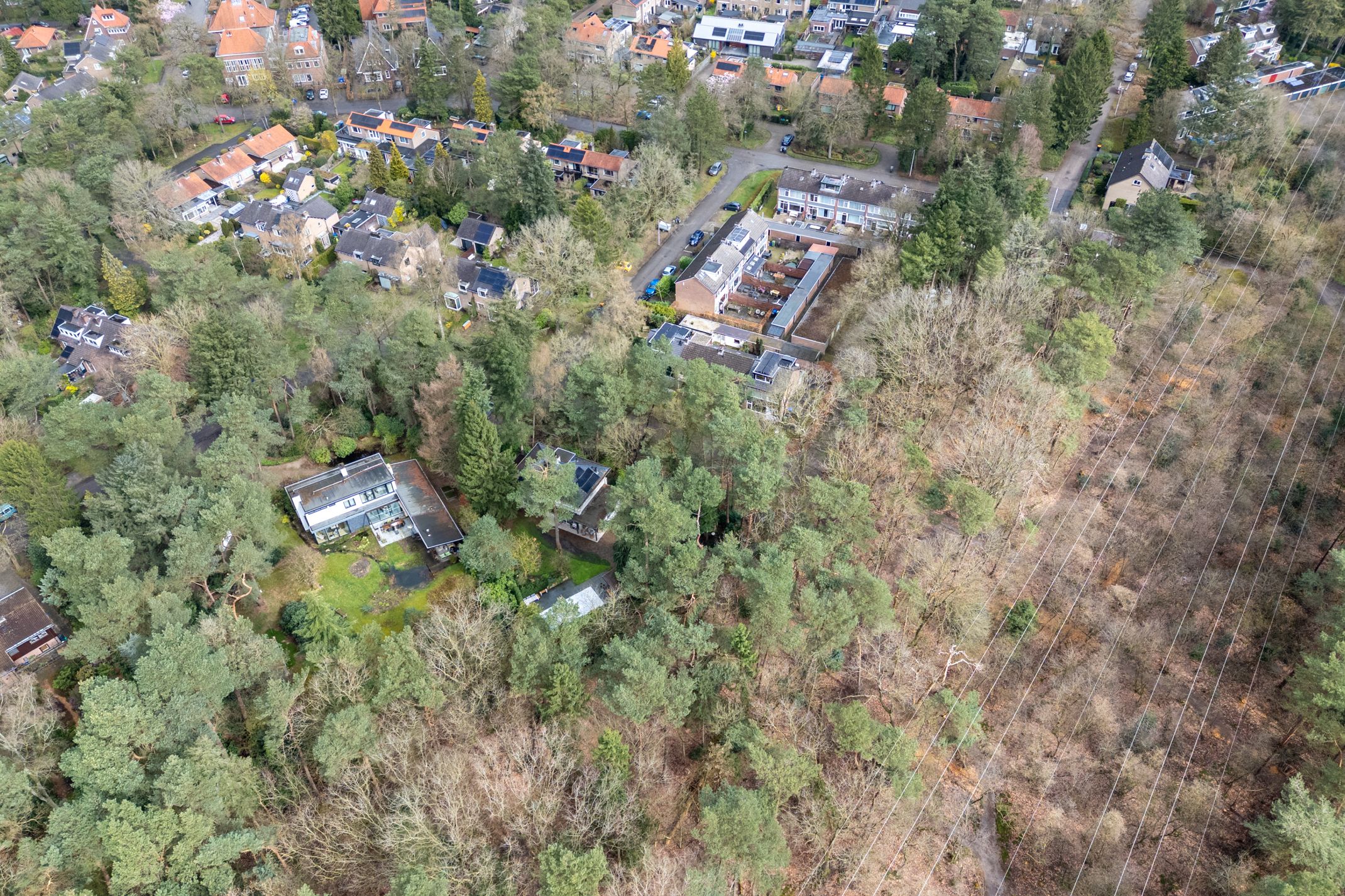 Foto 39 van Berkenlaan 25