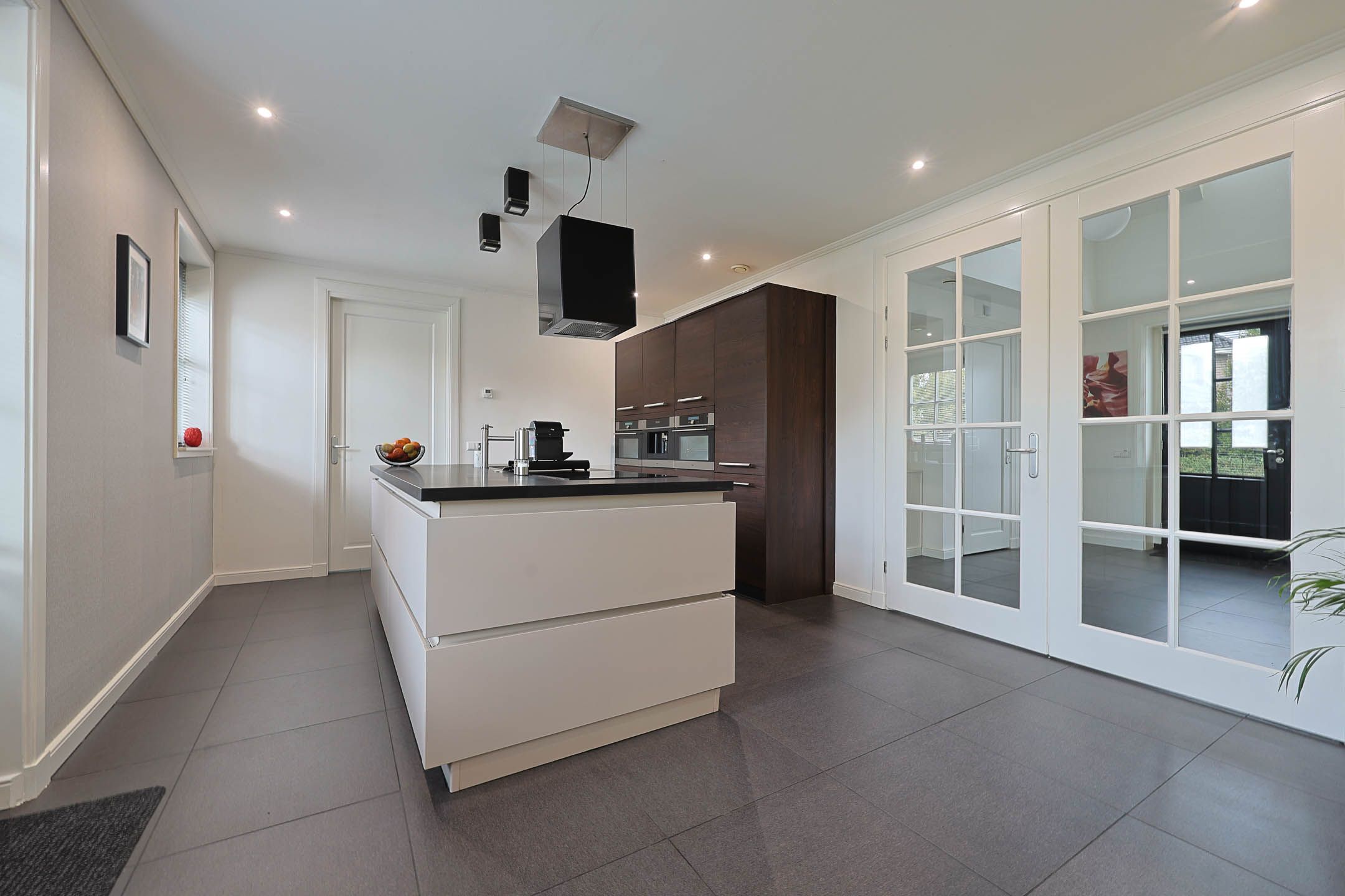 Foto 12 van Prinses Amaliahof 14