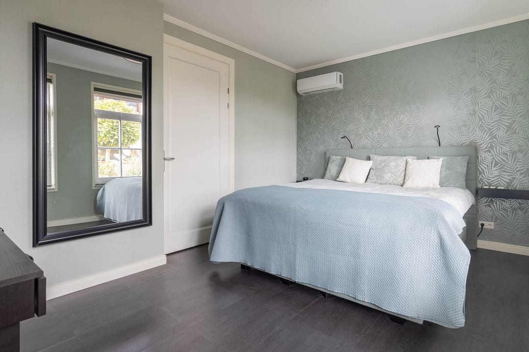 Foto 17 van Prinses Amaliahof 14