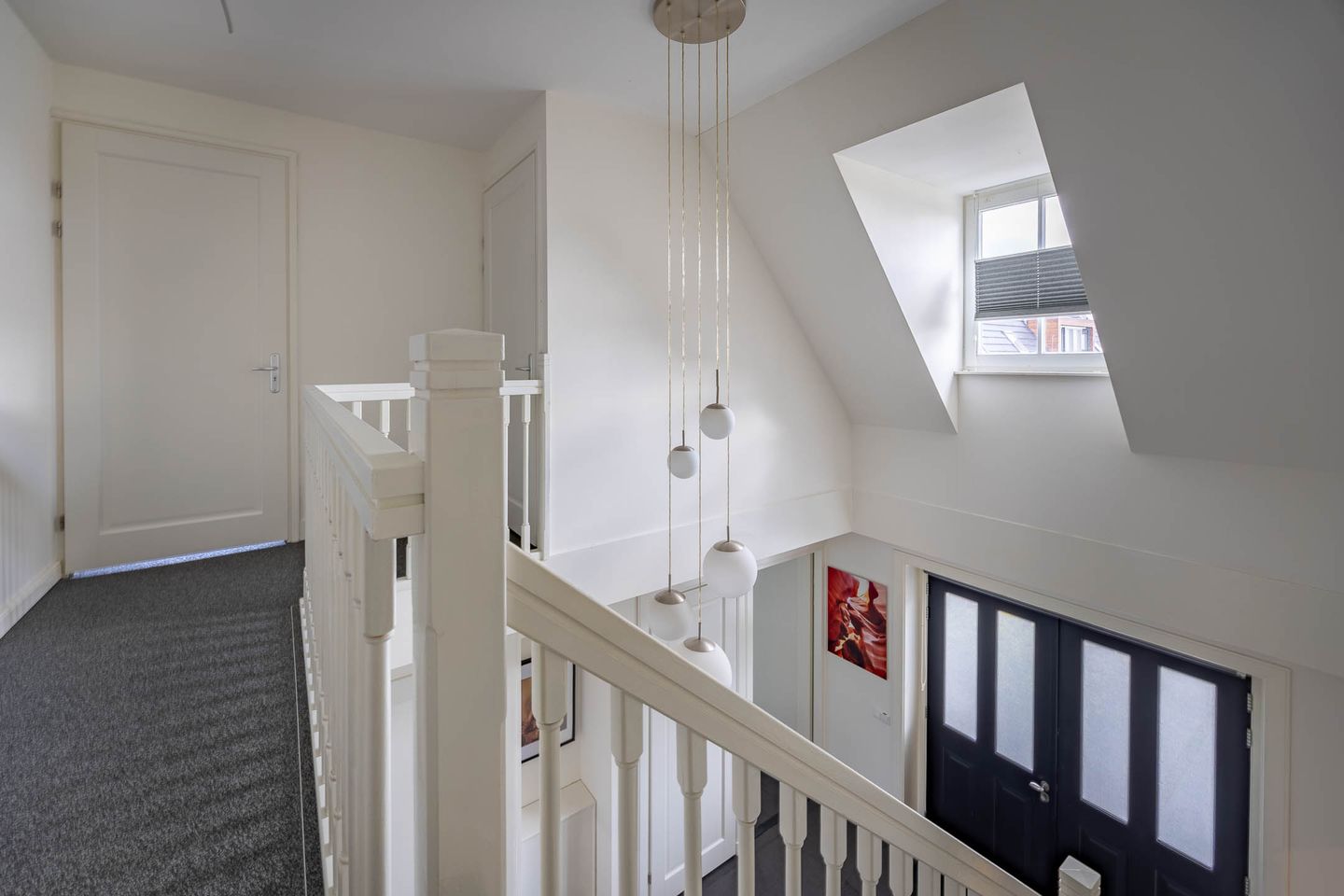 Foto 20 van Prinses Amaliahof 14