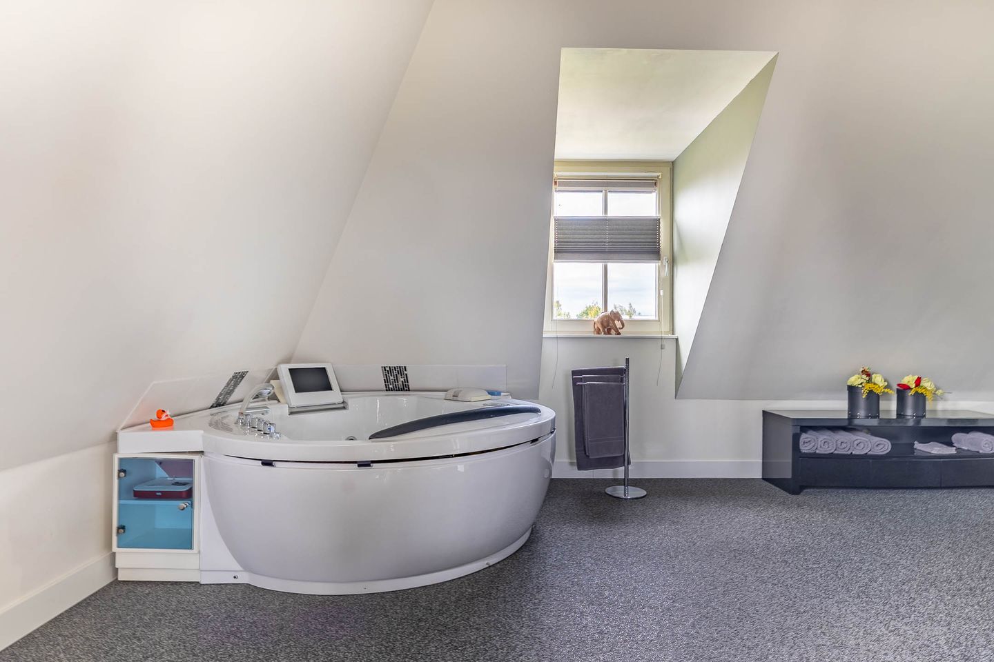 Foto 25 van Prinses Amaliahof 14