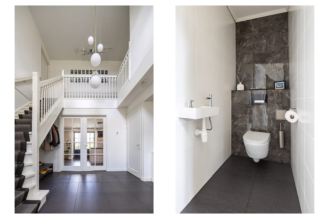 Foto 7 van Prinses Amaliahof 14