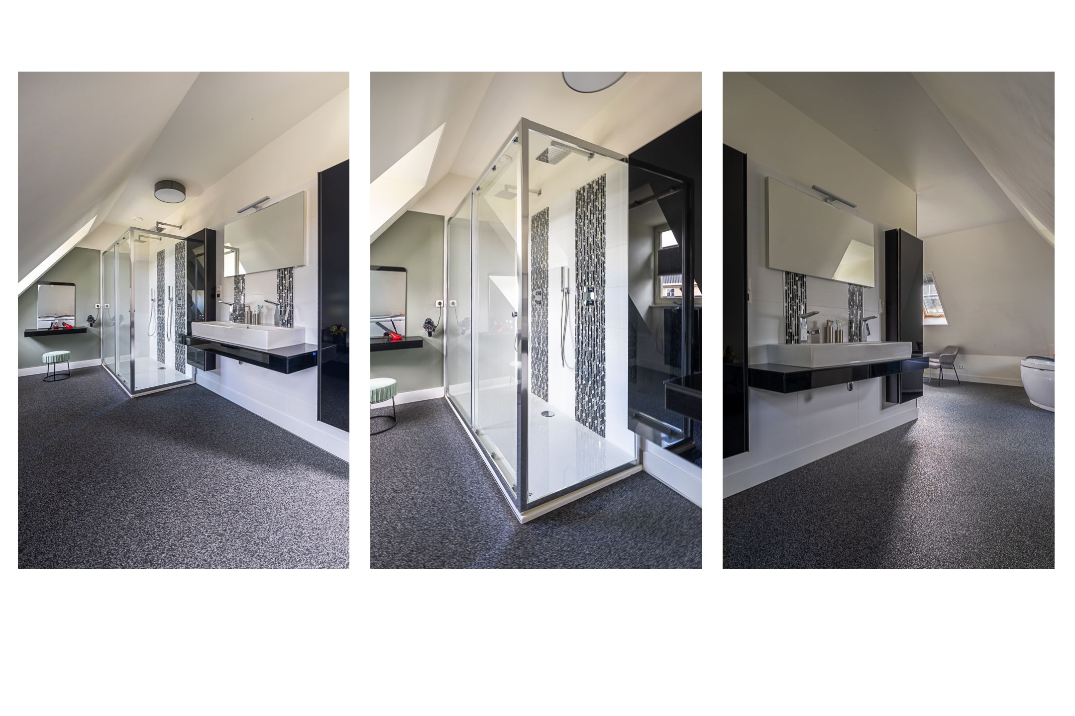 Foto 27 van Prinses Amaliahof 14