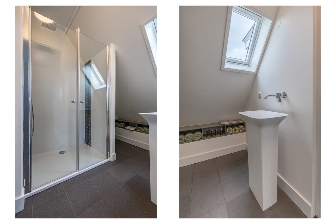 Foto 31 van Prinses Amaliahof 14