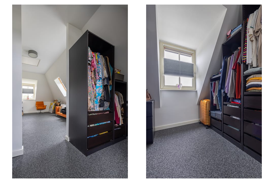 Foto 32 van Prinses Amaliahof 14