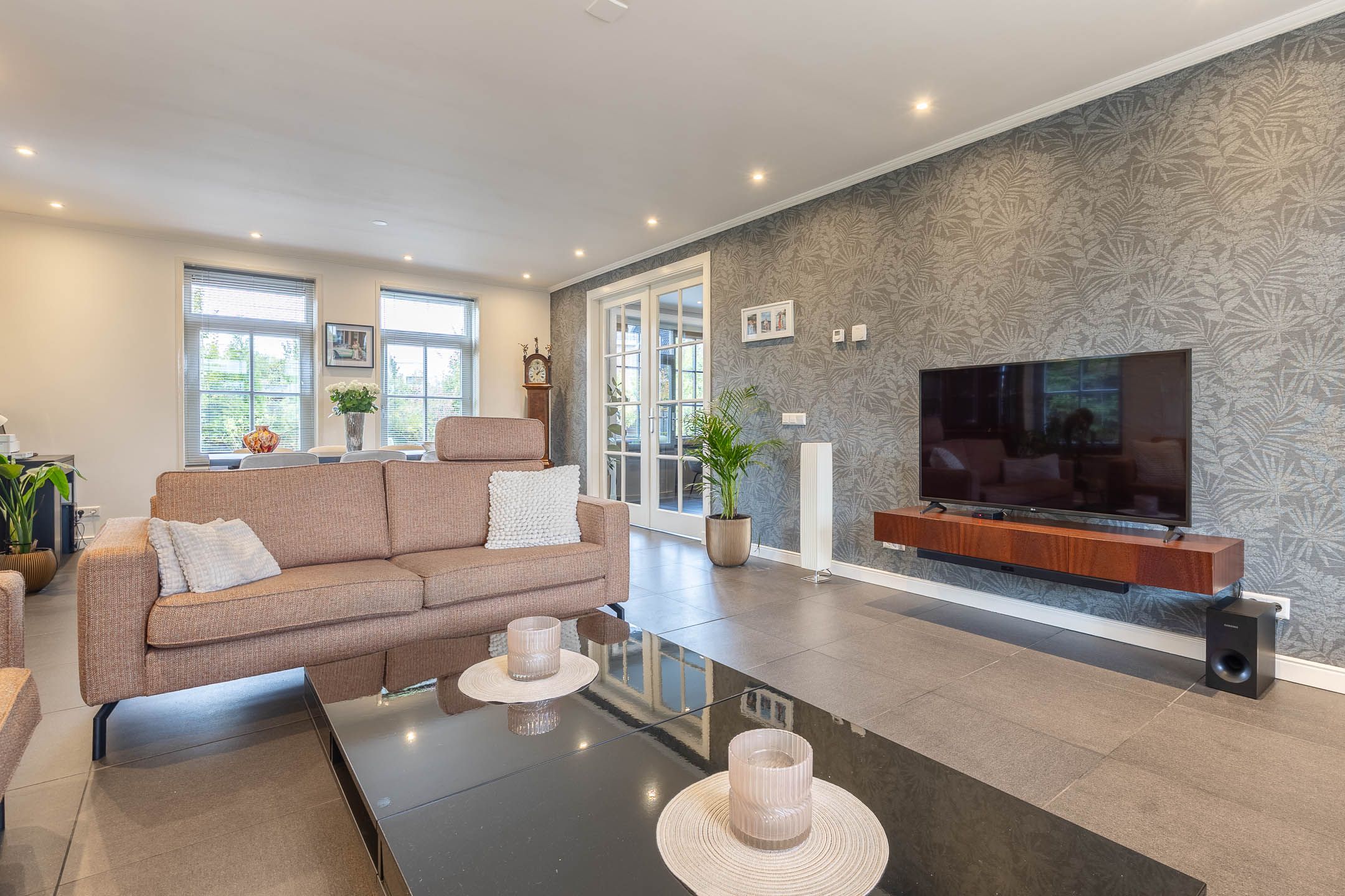 Foto 9 van Prinses Amaliahof 14