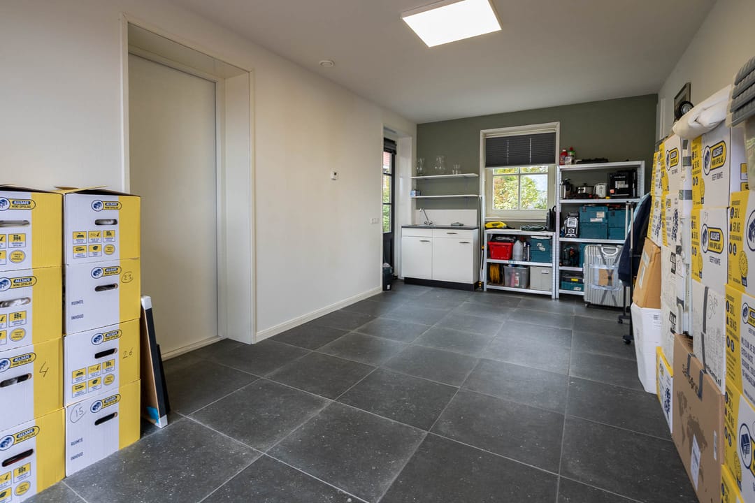 Foto 43 van Prinses Amaliahof 14