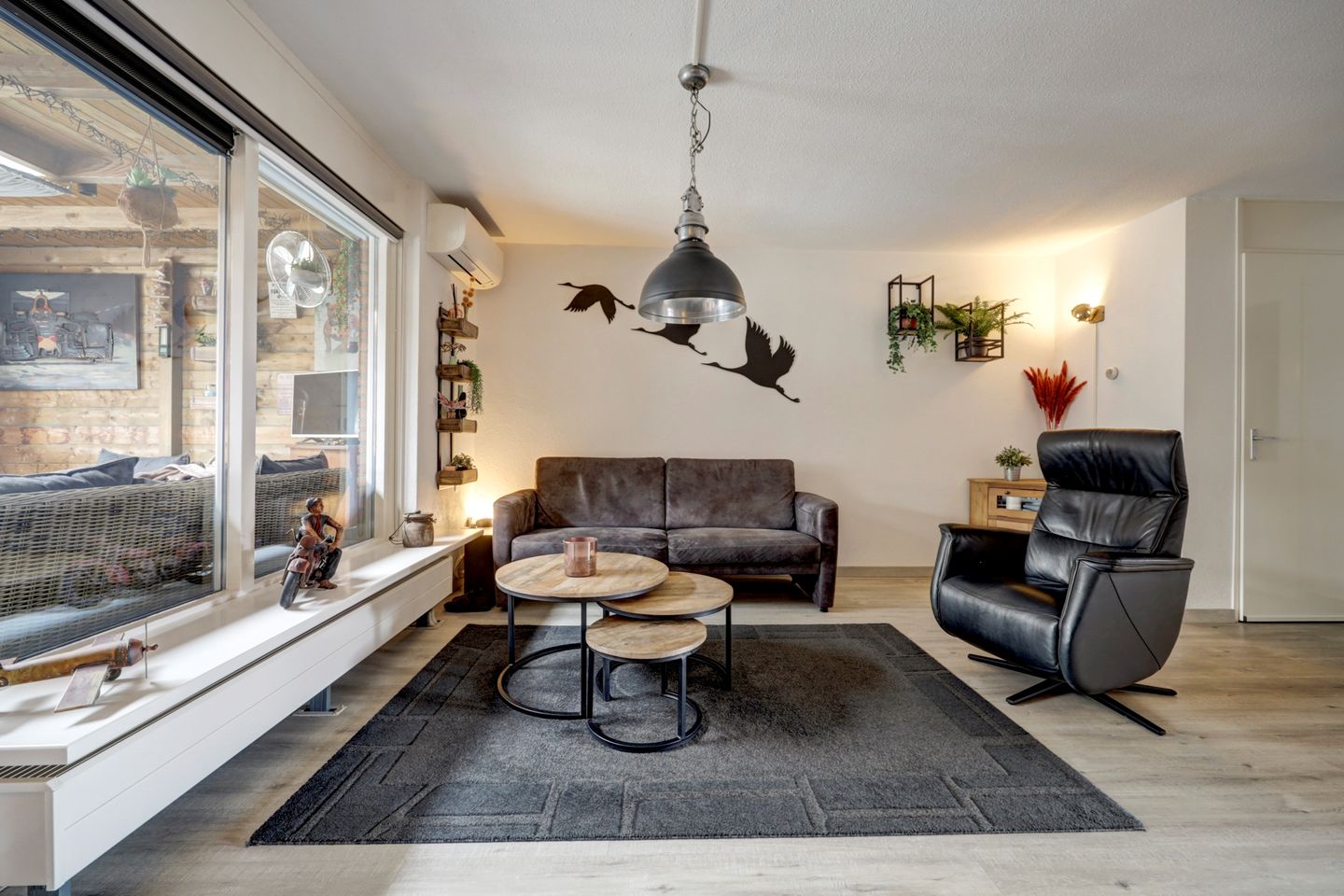 Foto 5 van Tarwelaan 56