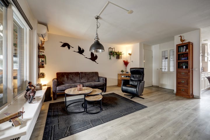 Photo 4 of Tarwelaan 56