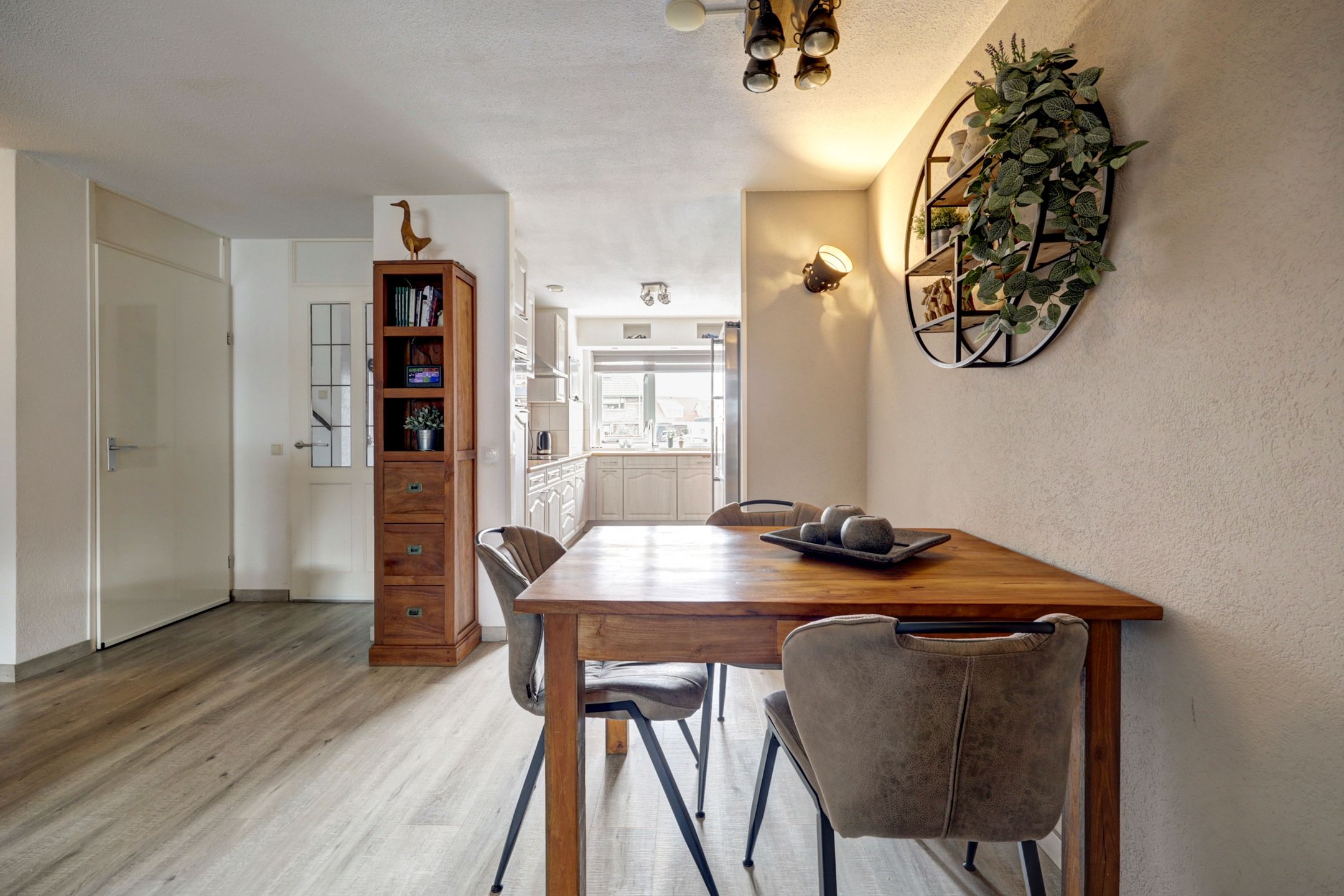 Foto 9 van Tarwelaan 56