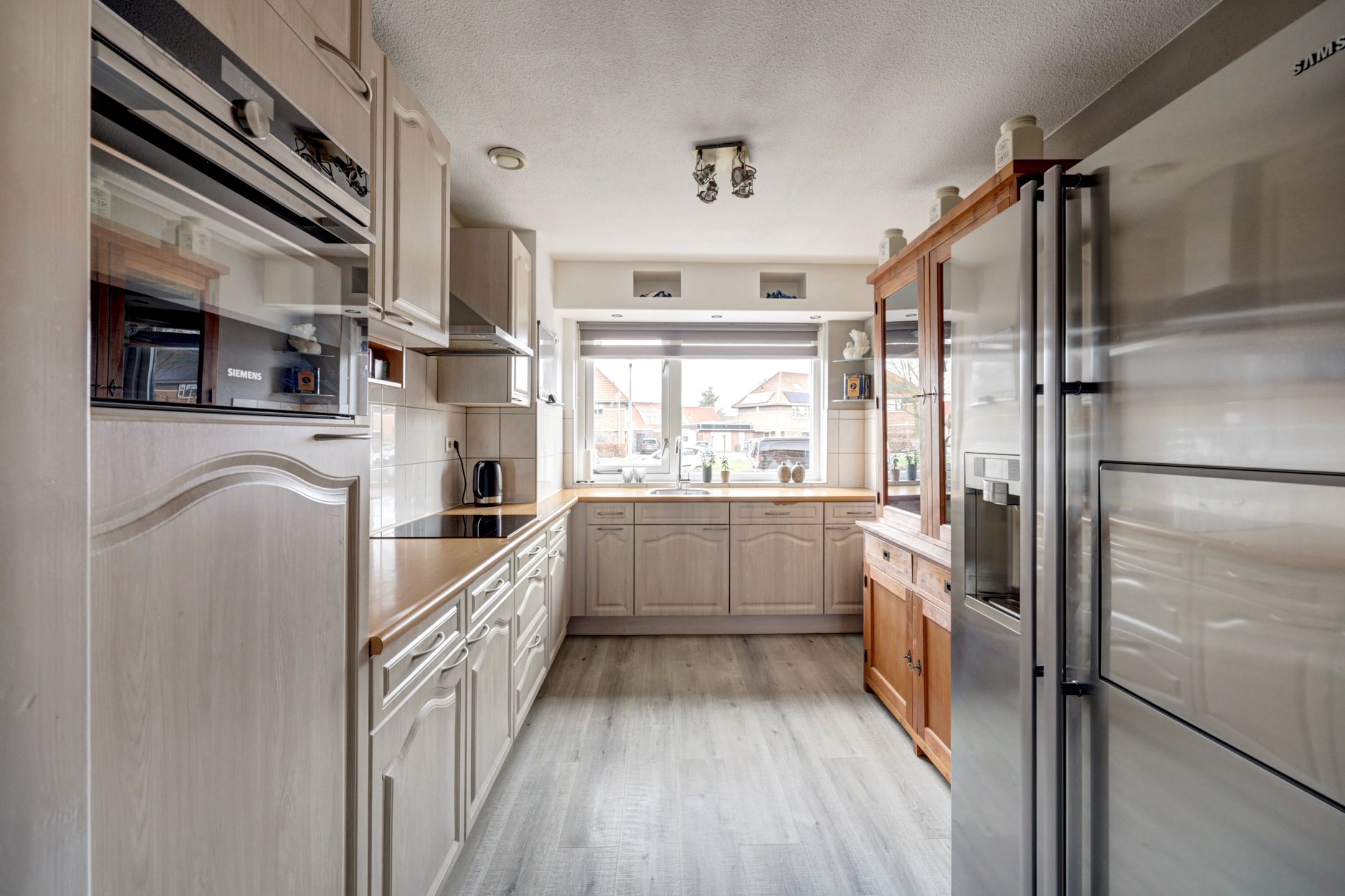 Foto 12 van Tarwelaan 56