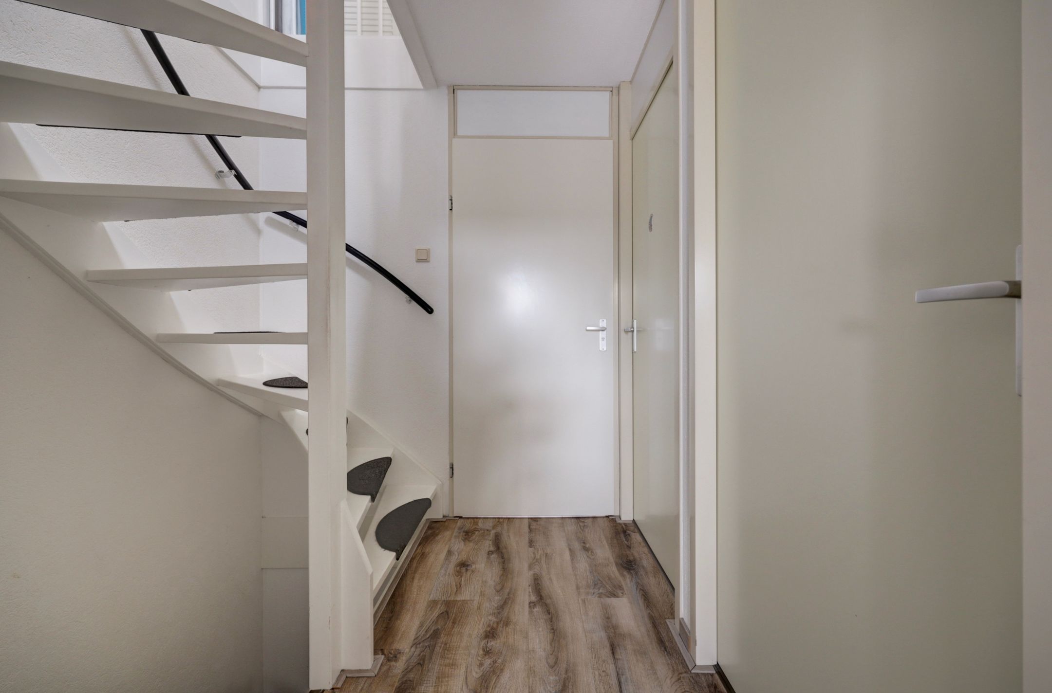 Foto 15 van Tarwelaan 56