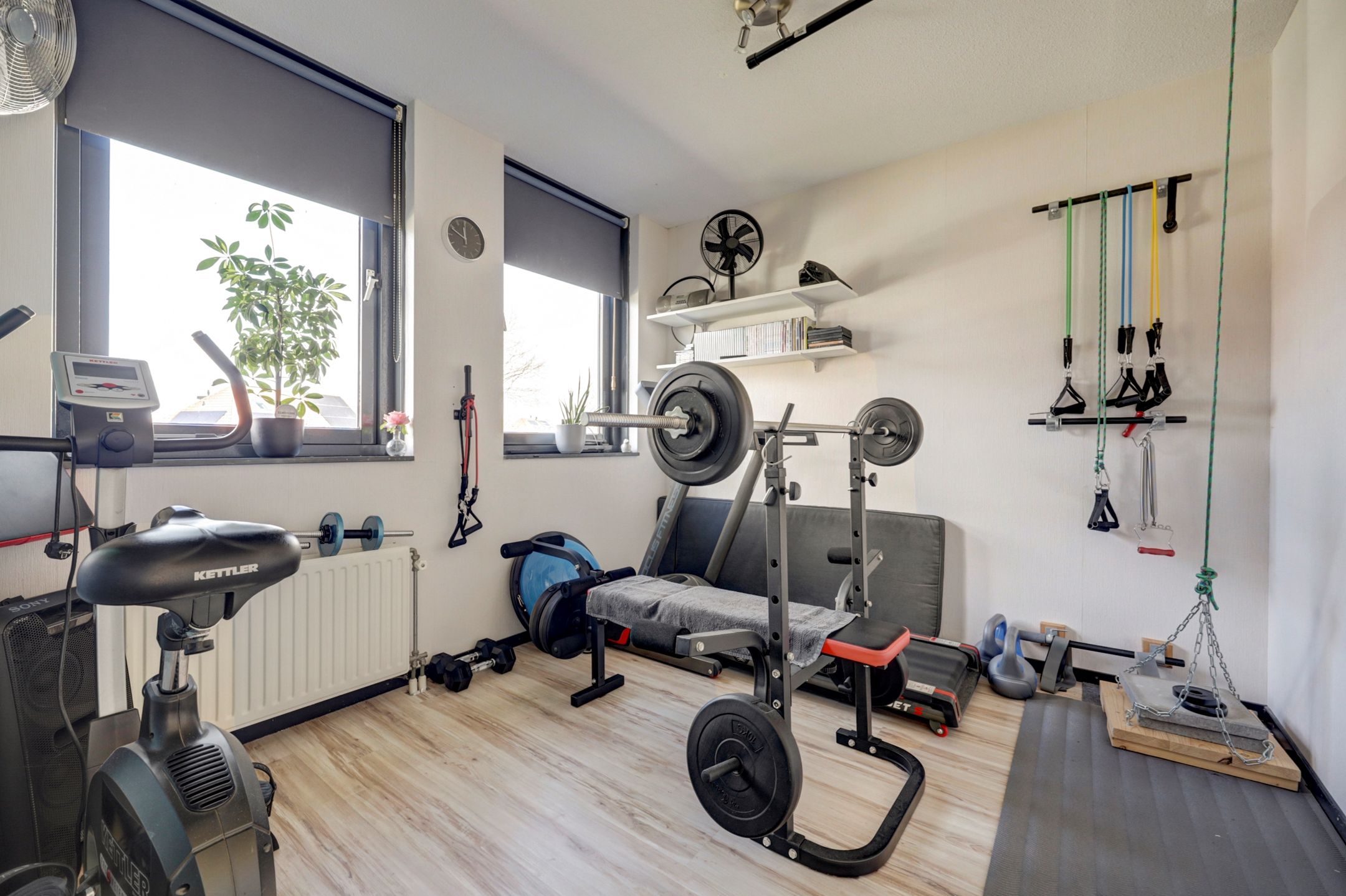 Foto 18 van Tarwelaan 56