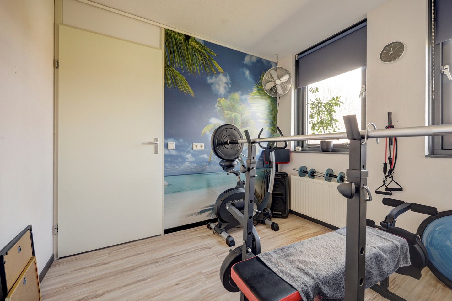 Foto 19 van Tarwelaan 56