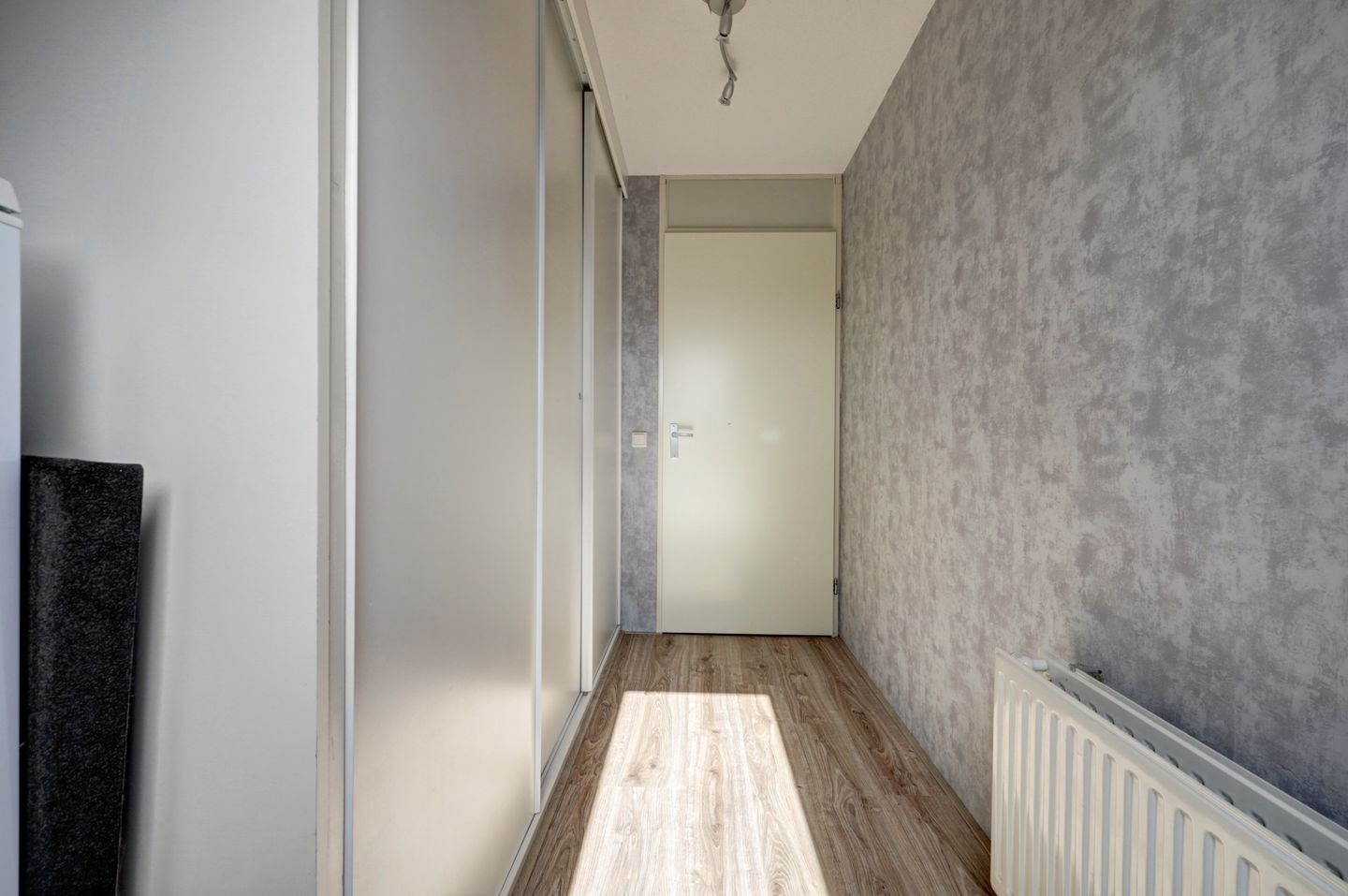 Foto 20 van Tarwelaan 56