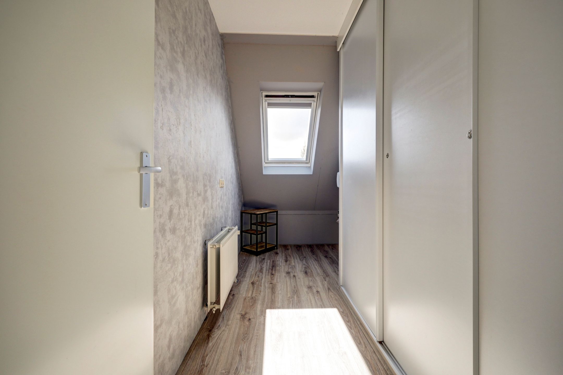 Foto 21 van Tarwelaan 56