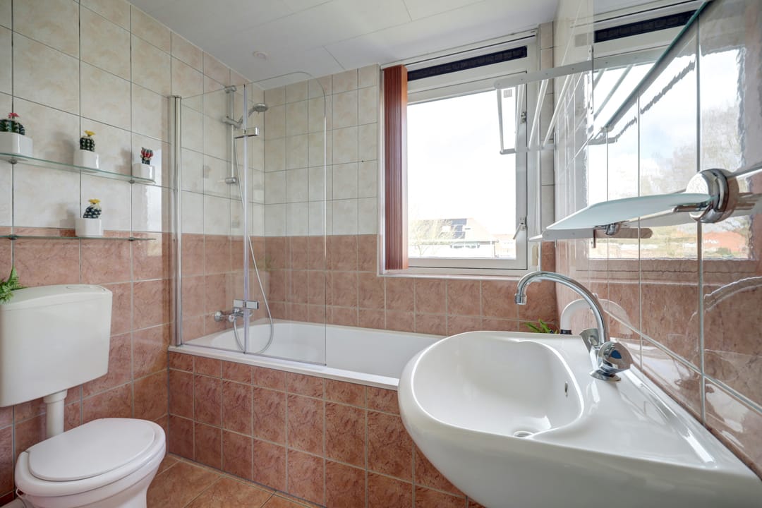 Foto 22 van Tarwelaan 56