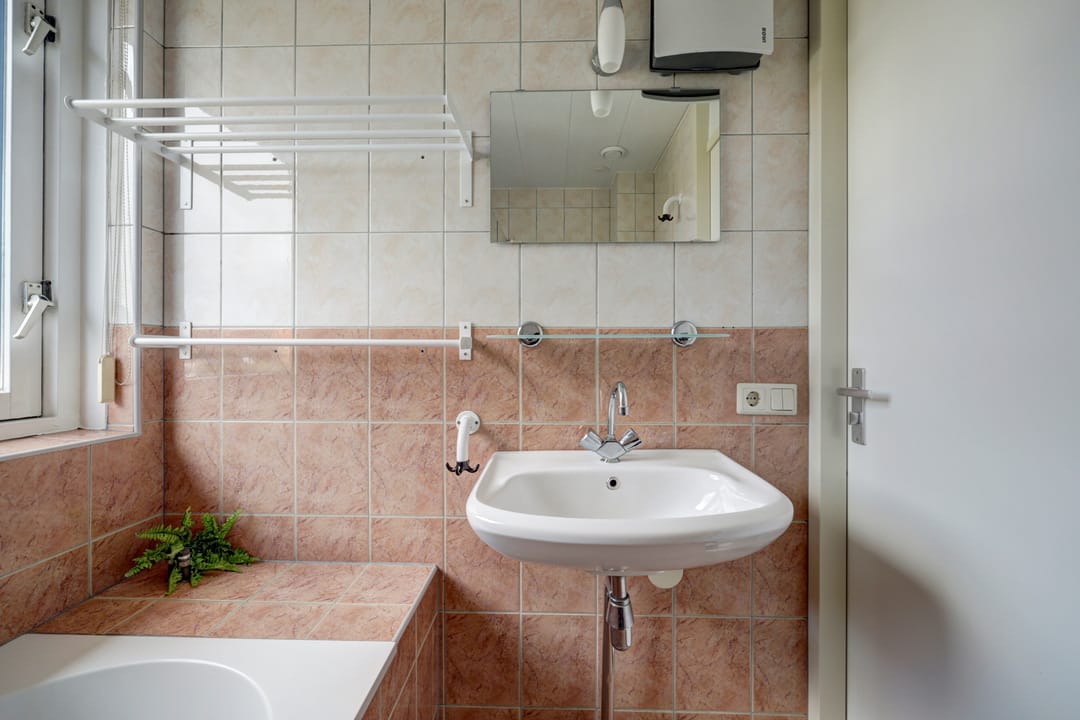 Foto 23 van Tarwelaan 56