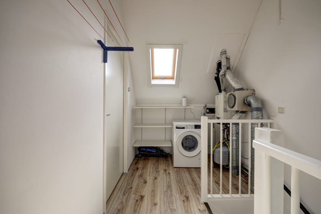 Foto 26 van Tarwelaan 56