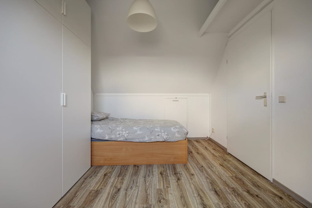 Foto 28 van Tarwelaan 56