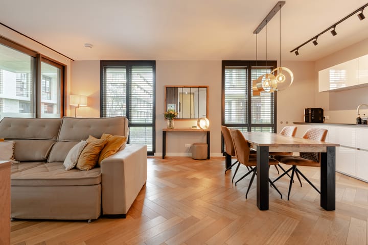 Klaasje Zevensterstraat 511