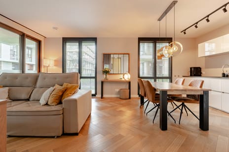 Klaasje Zevensterstraat thumbnail