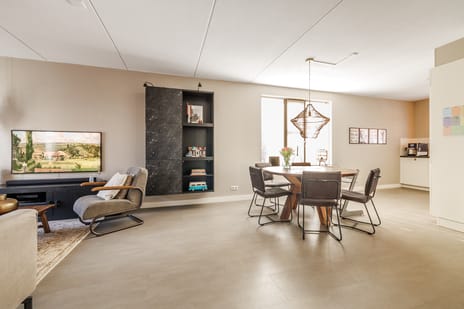 Waterdam 11 secondary image