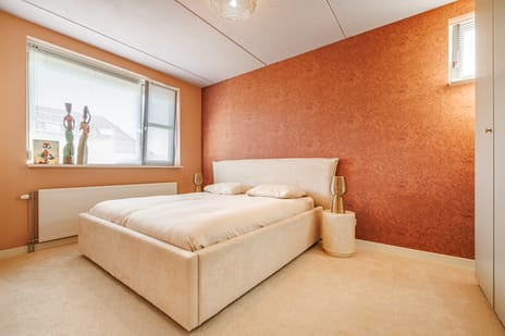 Waterdam 11 tertiary image